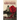 Choices: Must Linda's sexual awakening destroy her marriage?