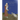 The Birth of Our Savior Jesus Christ As told in the Bible