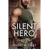 Silent Hero