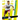 Chicharito
