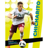 Chicharito