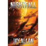 Nightfall