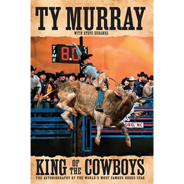 King of the Cowboys