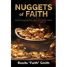 Nuggets of Faith: Daily Nuggets for your Christian Walk