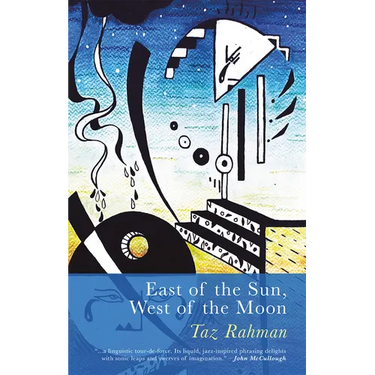 East of the Sun, West of the Moon