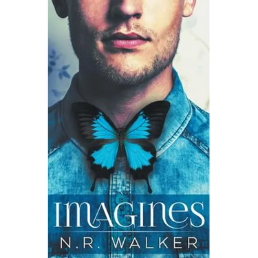 Imagines
