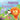 Everyday Prayers / Oraciones Diarias
