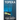 Topeka