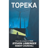 Topeka
