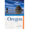 Explorer's Guide Oregon