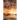 Through the Eyes of Jesus