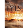 Through the Eyes of Jesus