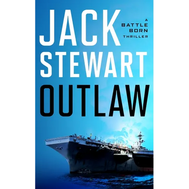 Outlaw