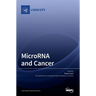 MicroRNA and Cancer