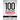 100 No-Equipment Workouts Vol. 3: Easy to Follow Home Workout Routines with Visual Guides for All Fitness Levels