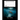 Sea Turtle Composition Notebook: Student Teacher School Office - 100 Pages - Wide Ruled - 7.44" x 9.69"