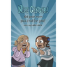 Nice Gender! Did your mom pick it out for you?: An Assigned Male Single Issue no.14
