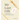 My Last Gift: An Essential End-Of-Life Planner: Important Guidance for You and Your Loved Ones
