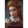 The Witch Of Brentwood