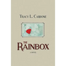 The Rainbox