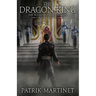 The Dragon King
