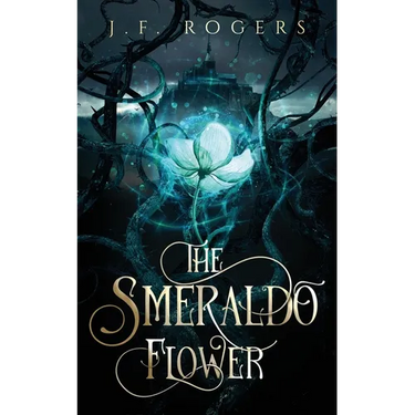 The Smeraldo Flower