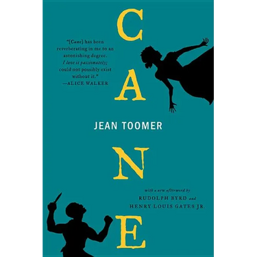 Cane
