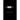 The Black Box