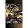 Beyond the Veil (The Flanigan Files, #1)