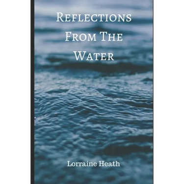 Reflections From The Water