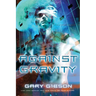 Against Gravity