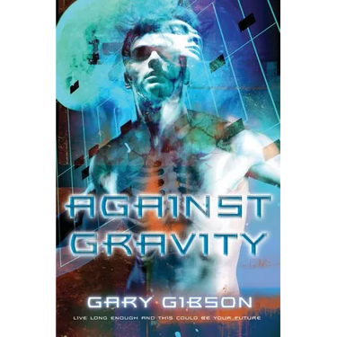 Against Gravity