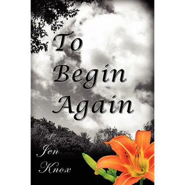 To Begin Again