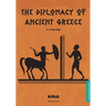 The Diplomacy of Ancient Greece: A Short Introduction
