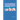 Touch, Second Edition