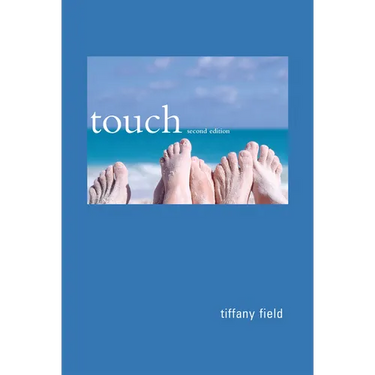 Touch, Second Edition