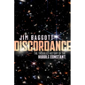 Discordance: The Troubled History of the Hubble Constant