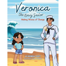 Veronica the Navy Sailor: Making Waves of Change