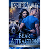 Bear Attraction