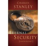 Eternal Security: Can I Be Sure That I'm Going to Heaven?
