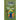 Diary of a Minecraft Zombie Book 39: Farmer Freak-Out