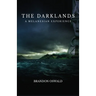 The Darklands: A Melanesian Experience