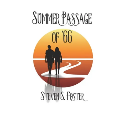 Summer Passage of '66