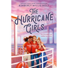 The Hurricane Girls