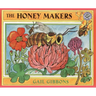 The Honey Makers