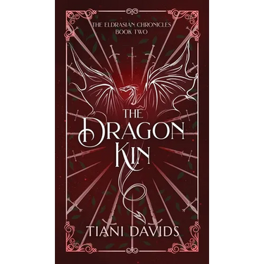The Dragon Kin