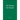The Stanley Fish Reader