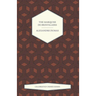 The Marquise de Brinvilliers (Celebrated Crimes Series)