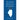 Illinois Rules of Evidence; 2018 Edition