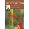 A Cursing Brain?: The Histories of Tourette Syndrome